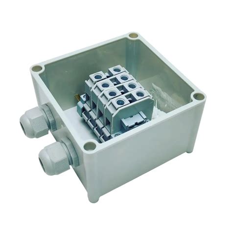 4 way terminal junction box|screwfix 4 terminal junction box.